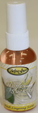 Counter Sale 621281, Honey Suckle, Rogers 2 oz Spray 24/Case