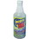 Counter Sale: CS-8561, Cleaner, Beats All Grout and Tile Cleaner 32 oz.