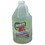 Counter Sale: CS-8562, Cleaner, Beats All Grout and Tile Cleaner Gallon