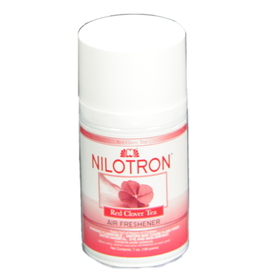 Counter Sale 05401 Nilotron, Refill Metered Spray Red Clover Tea 7oz