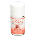 Counter Sale 05402 Nilotron, Refill Metered Spray Tango Mango 7oz
