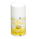 Counter Sale 1299MLC Nilotron, Refill Metered Spray Lemon 7oz