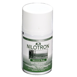 Counter Sale 05403 Nilotron, Refill Metered Spray Mountain Rain 7oz