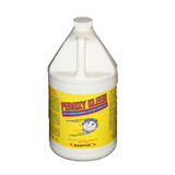 Counter Sale: CS-8619, Cleaner, :( Peroxy Kleen W/ Citrus Oils Gallons
