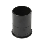 Cen-Tec 34421, Adaptor, 35mm Black