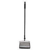 Dust Care PRG00012985 Sweeper, All Surface