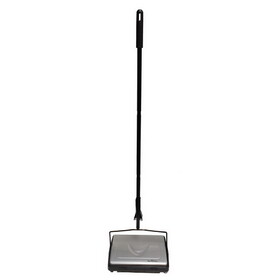 Dust Care PRG00012985 Sweeper, All Surface