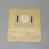 Dust Care 14-2405-05, Paper Bag, Jet Pack Microlined 10PK