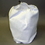 Dust Care # 54, Bag, Main Cloth For Dc3000 & Dc4000 Central Unit