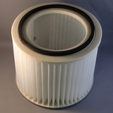 Dust Care 3XCS-0002, Hepa Filter For Dcc-8