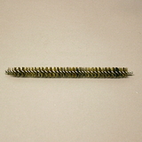Dust Care 1001-2, Brush, Auxiliary Dust Care Carpet Sweeper