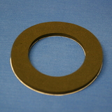 Dust Care 3000C-1-32, Lower Gasket For Dc3000C Motor