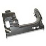 Dyson 902312-69 Housing, Iron/Titanium Cleaner Head Assy DC07/DC14