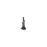 Dyson 908656-05 Duct Assembly, Iron Gray DC14