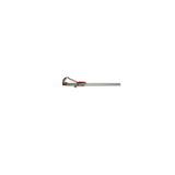 Dyson: DY-90866120, HANDLE, WAND ASSY DC14 GRAY/RED