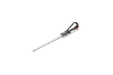 Dyson 908661-23 Wand, Iron/Red Handle Assembly DC14
