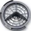 Dyson 908868-01 Duct, DC15 FILTER