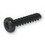 Dyson 910703-01 Screw, M3/5x16-T15 AB09/AB10/AB11/CY22/CY23/DC18