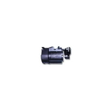 Dyson 911299-01 Cover, Lower Motor DC17