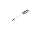 Dyson 911695-01 Wand, Iron/Red Handle Assembly DC18