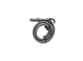 Dyson 913533-14 Hose, WITH TELESCOPIC WAND DC22