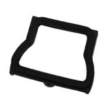 Dyson 913661-01 Gasket, Cyclone Exhaust Seal DC23