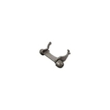 Dyson 914695-01 Stabilizer, Iron Gray Assembly DC24
