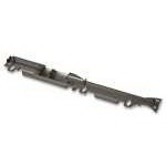 Dyson 915152-01 Cover, Drive Shaft Assembly DC28