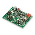 Dyson 915769-01 Circuit Board, PCB Interface DC28