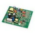 Dyson 915771-01 Circuit Board, PCB Assembly DC28