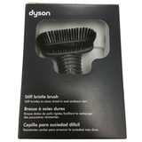 Dyson 918507-05 Dust Brush, Universal Stiff Bristle Assembly