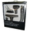 Dyson 919648-03 Tool Kit, Cordless Accessory