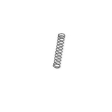 Dyson 919901-81 Spring, DC50/UP15