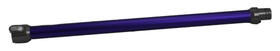 Dyson 965663-05 Wand, Purple Assembly Dc59/Dc62/Sv03