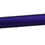 Dyson 965663-05 Wand, Purple Assembly Dc59/Dc62/Sv03