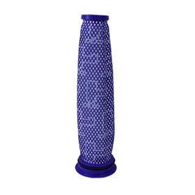 Dyson 966391-01 Filter, Prefilter Up16/Up19 Rinsable Cone Shaped