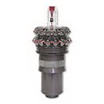 Dyson 966503-02 Cyclone, Nickel Assembly DC77/UP14