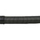 Dyson: DY-96727402 Hose, Assembly UP15 Multi Floor Iron/Yellow