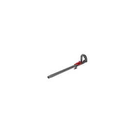 Dyson: DY-96727701, Handle, Wand Assembly UP15