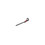 Dyson: DY-96727701, Handle, Wand Assembly UP15