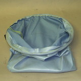 Eureka: E-110356, Cloth Bag, 11