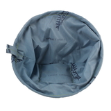 Eureka: E-110357 Cloth Bag, Honeywell F402 Dust Care C4/5