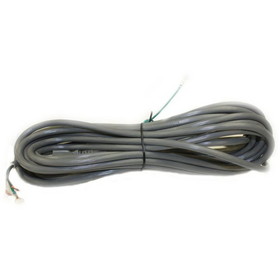 Eureka 5237017 Cord, 30'8" Gray Power W/Term Sc678A/Sc679J/Sc689A