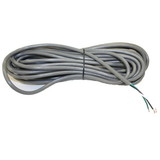 Eureka 5237018 Cord, 50' Gray 3-Wire Titanium C2094D/E/F/Gw/H/H-1
