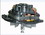 Sanitaire 15942-2 Motor, 1 Speed 7Amp B/B W/Fan Sc886/Sc899/Sc887
