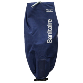 Eureka 53977-34 Cloth Bag, Outer S635/S645