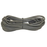 Eureka 76224 Cord, 50' Gray 3-Wire Extension Sc9180/Sc881/Sc882