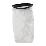 Eureka 86261 Cloth Bag Micro Fiber Filter Sc530/Sc535