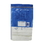 Eureka Replacement: ER-1435-10 Paper Bag, DVC Eureka/Sanitaire F&G 10pk