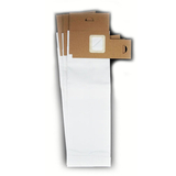 Eureka 620955 Paper Bag, Dvc Eureka Ls Microlined 3Pk